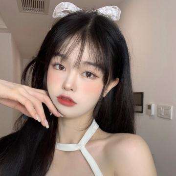 灵剑觉醒手游