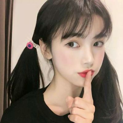 奇迹mu归来bt变态版下载